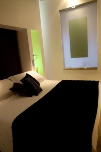 Face To Face House Bed & Breakfast Rome Luaran gambar