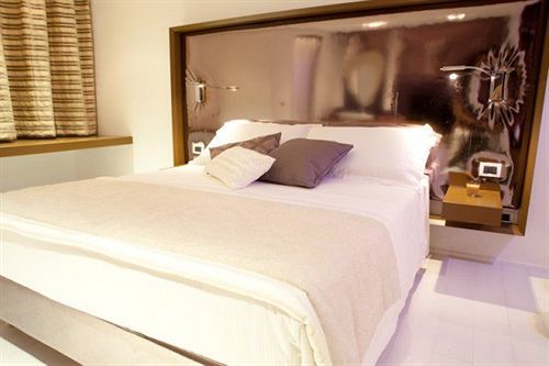 Face To Face House Bed & Breakfast Rome Luaran gambar