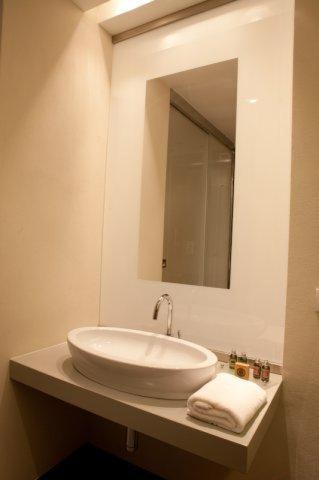 Face To Face House Bed & Breakfast Rome Luaran gambar