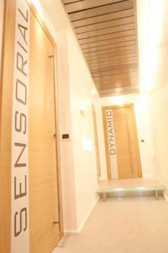 Face To Face House Bed & Breakfast Rome Luaran gambar
