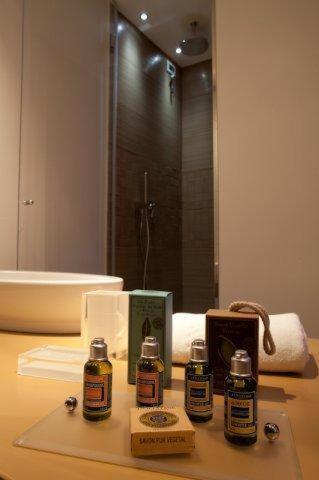Face To Face House Bed & Breakfast Rome Luaran gambar
