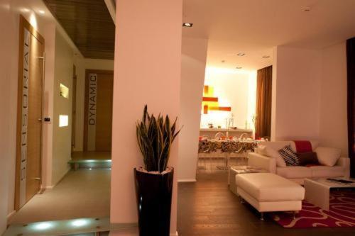 Face To Face House Bed & Breakfast Rome Luaran gambar