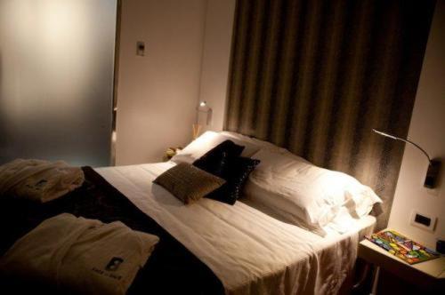 Face To Face House Bed & Breakfast Rome Luaran gambar