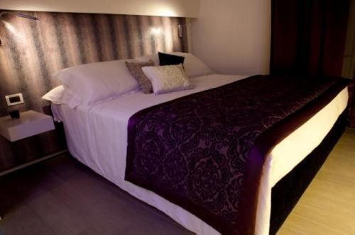 Face To Face House Bed & Breakfast Rome Luaran gambar